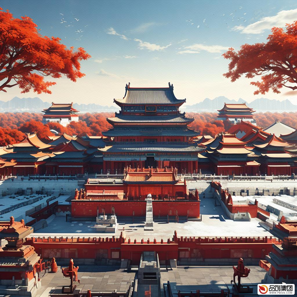 北京软件开发公司:打造数字化时代的创新引擎