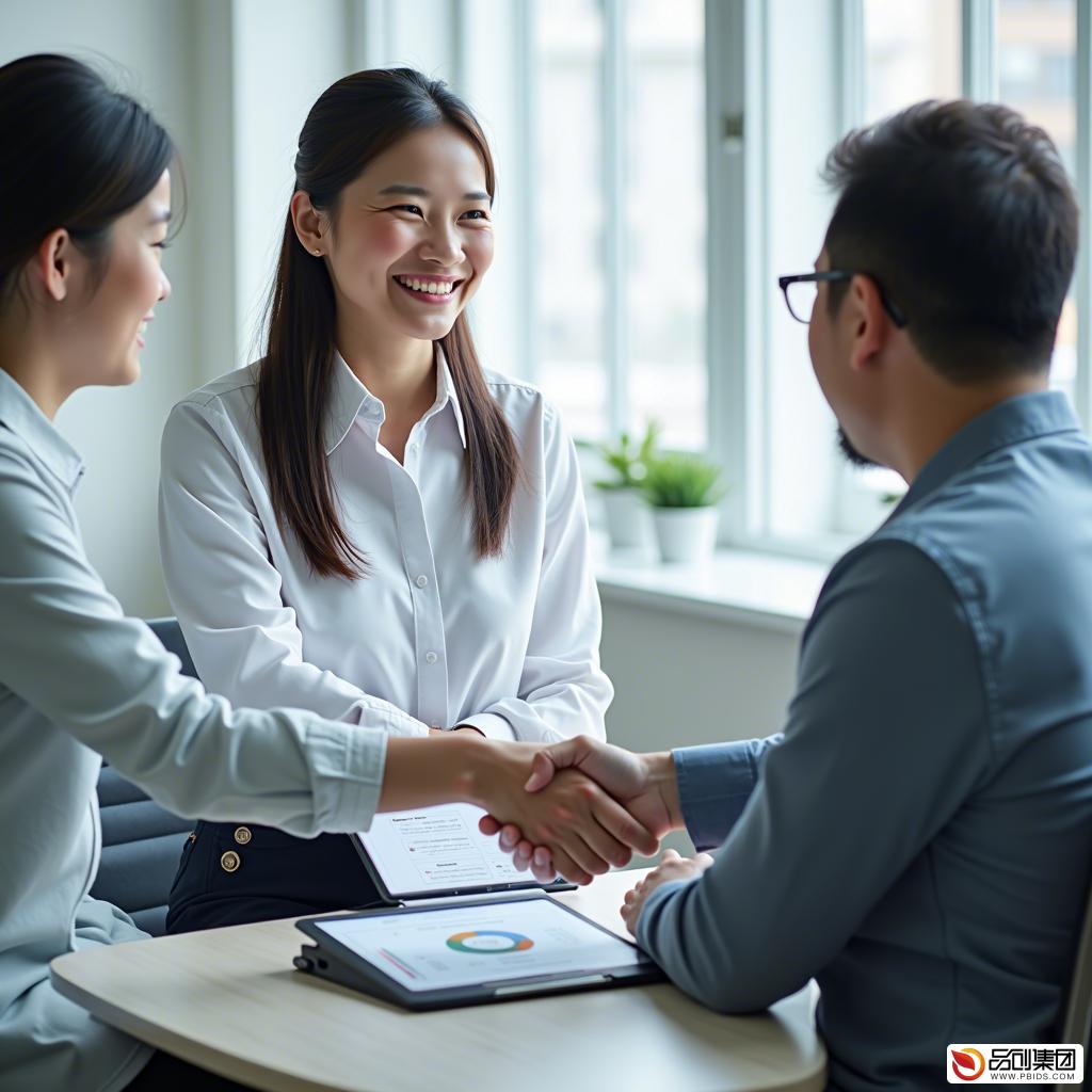 众诚保险经纪:您的全方位保险解决方案专家