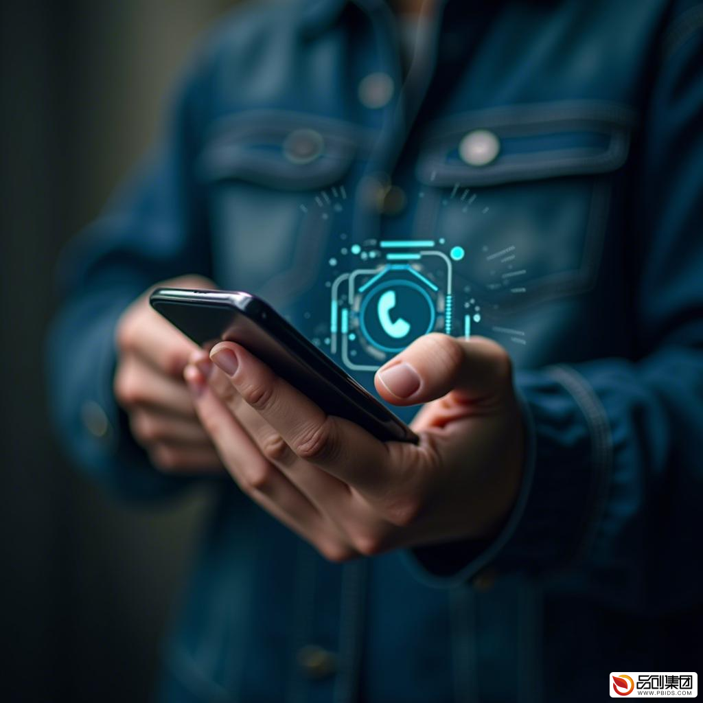 深入探索App电话开发:技术、挑战与未来趋势