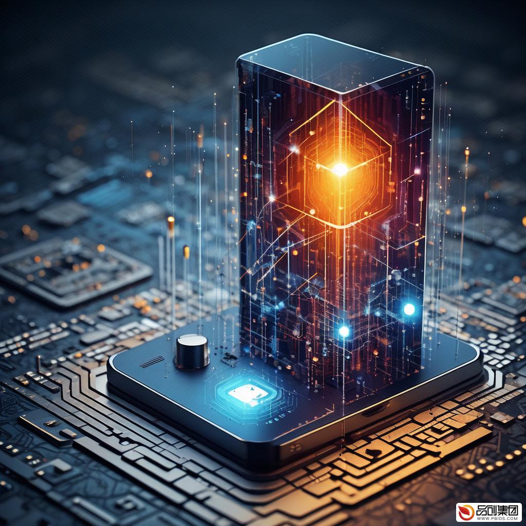 开发定制DApp:解锁区块链创新应用的全面指南