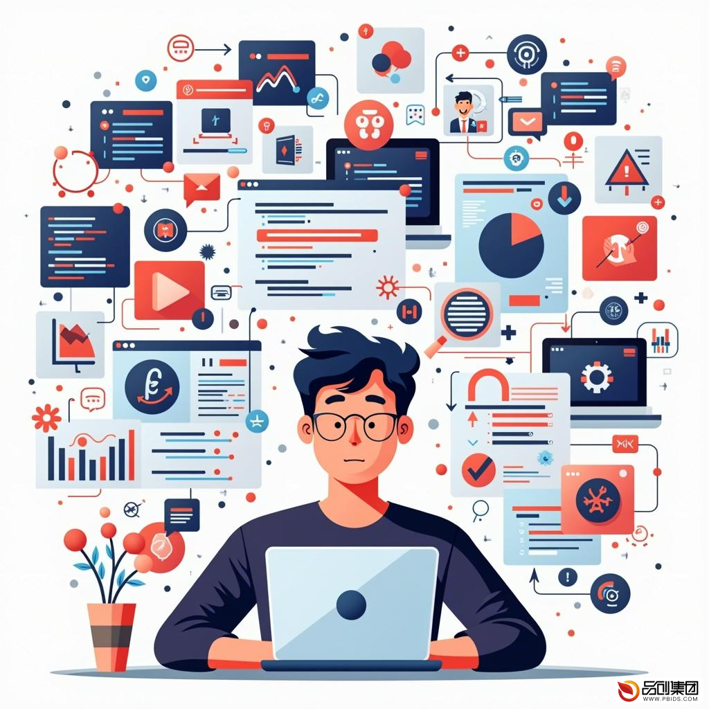 App开发费用全解析:从基本到复杂,全面了解开发成本