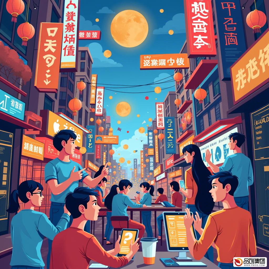 广州APP开发制作公司:打造卓越数字解决方案的领航者