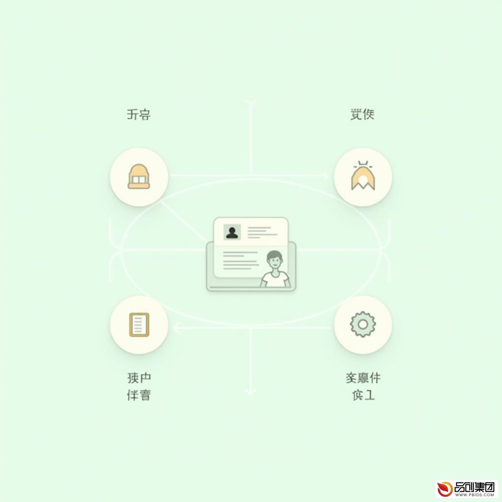 微信小程序开发全攻略:从入门到精通的方法与实践