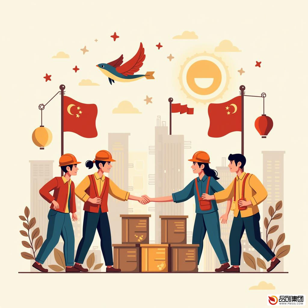广西工会微信公众号:连接职工心声,共筑和谐劳动关系