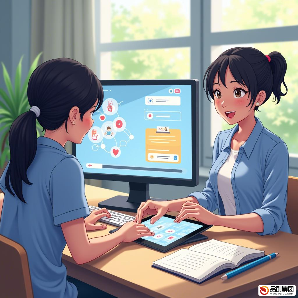 互联网教学软件:重塑教育未来的创新工具