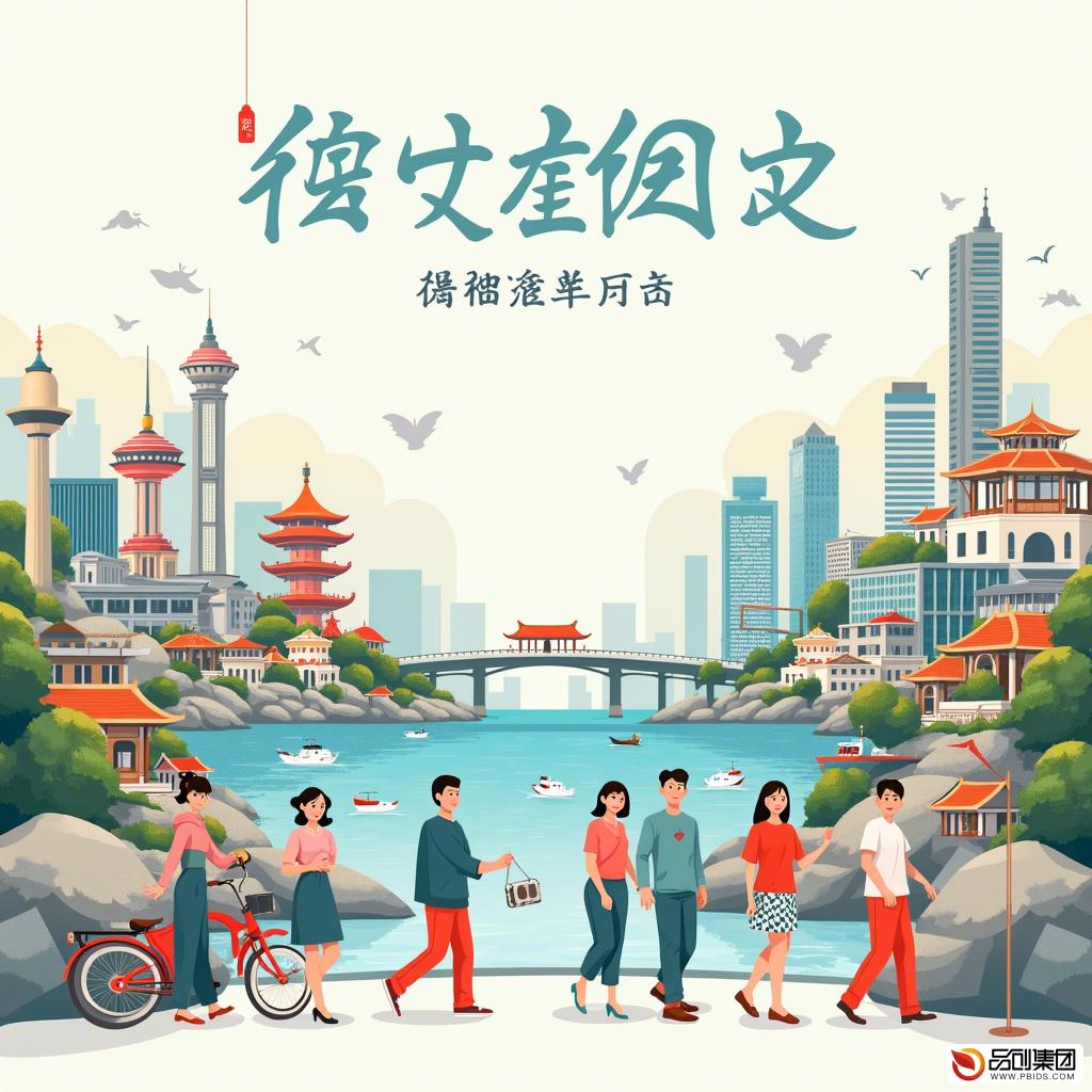 日照公众号开发:打造高效互动的数字平台
