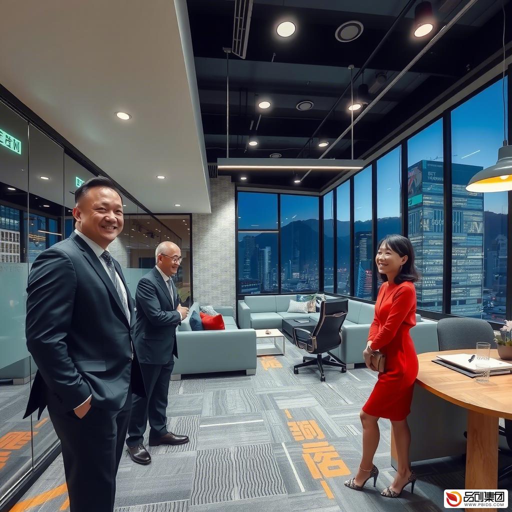 瑞恒保险经纪公司:能源产业链的风险管理专家