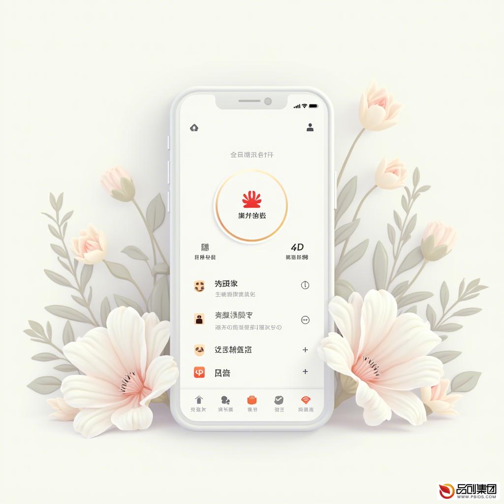 太平人寿保险有限公司APP:便捷服务,一键触达