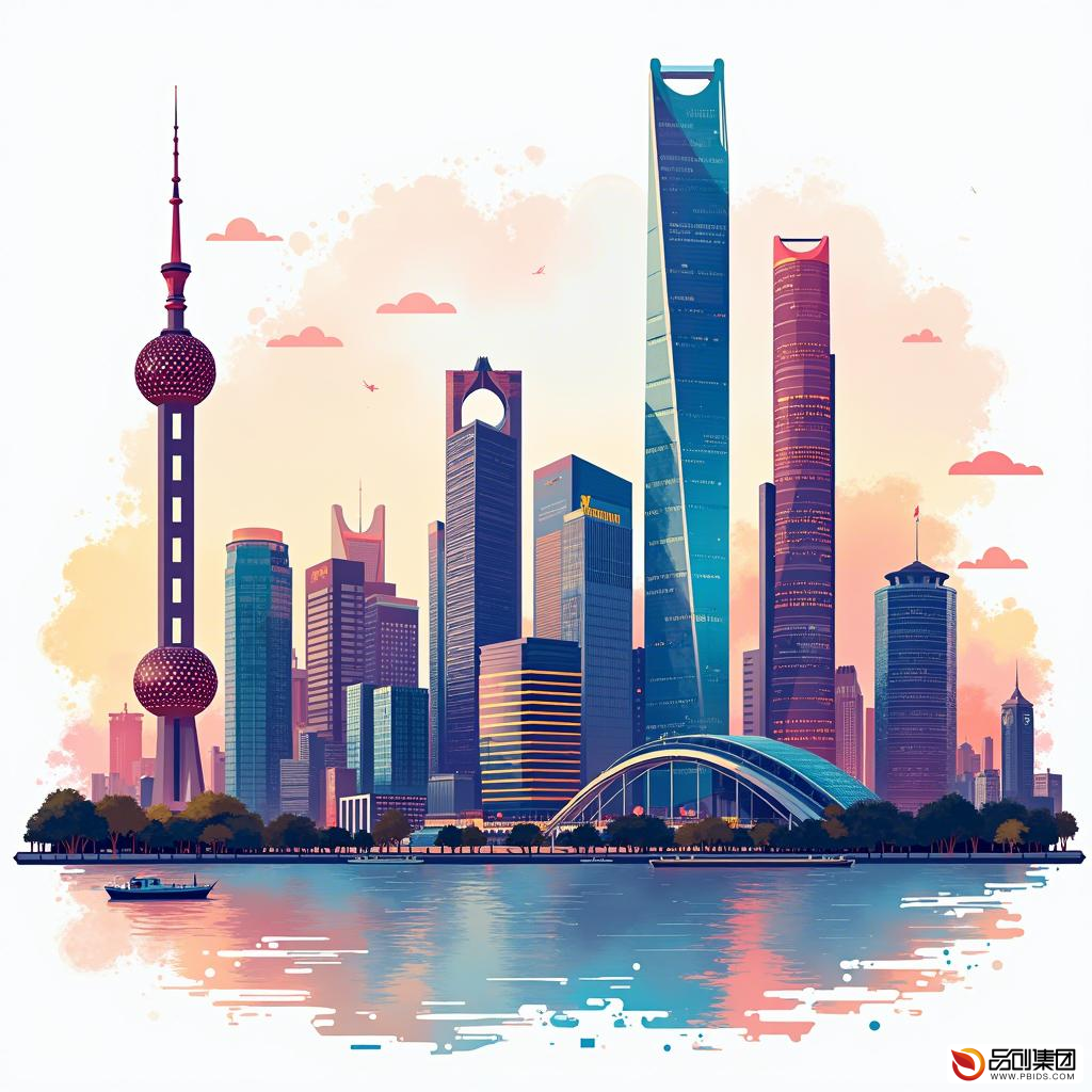 广州公司小程序开发:专业、高效与创新的全方位解决方案