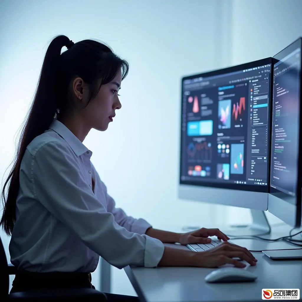 UI界面在线设计:开启设计新纪元的高效工具与技巧