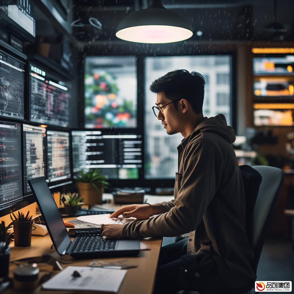 移动端Webapp开发框架:选择与实战