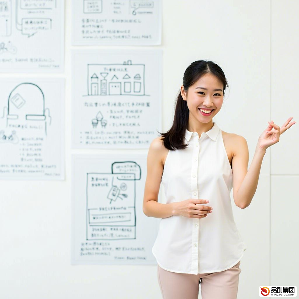四川人保财险APP:一站式综合金融服务的便捷平台