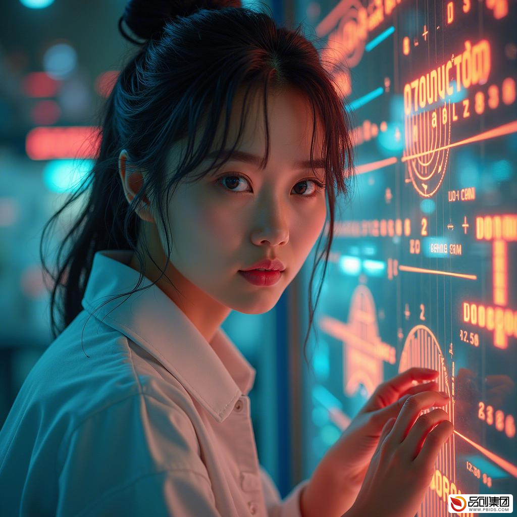 运营图设计:打造视觉盛宴,提升品牌影响力的艺术