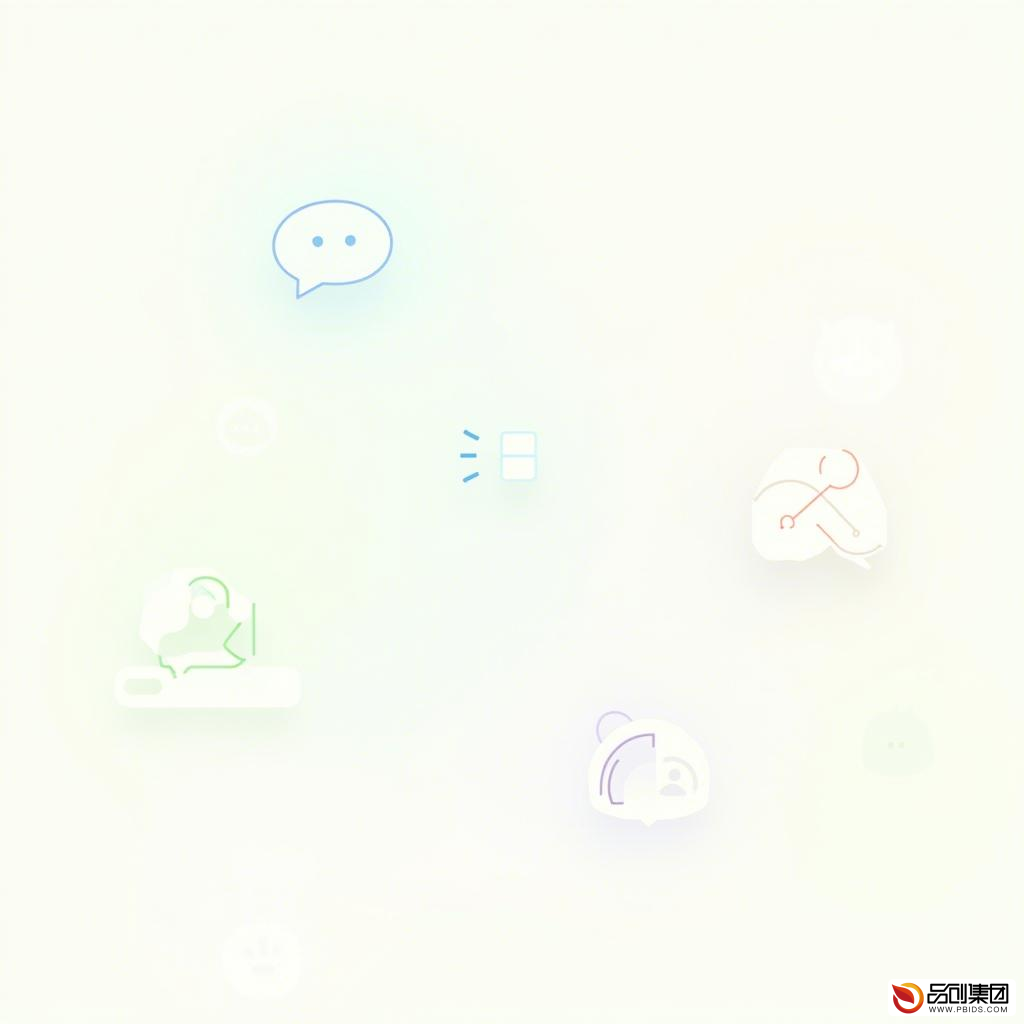 从零到一:全面解析微信小程序的制作流程