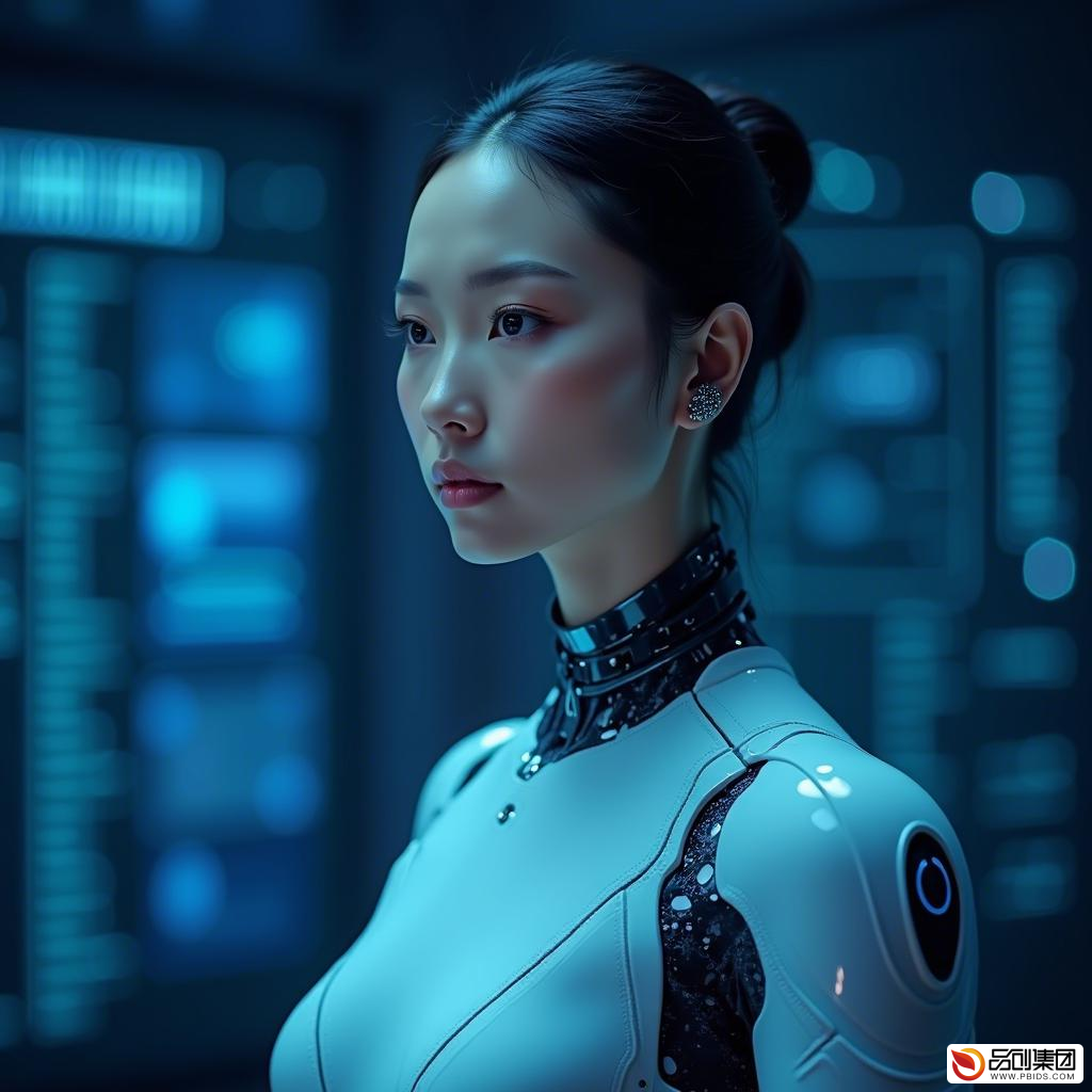 AI Agent技术实施:构建智能交互的未来