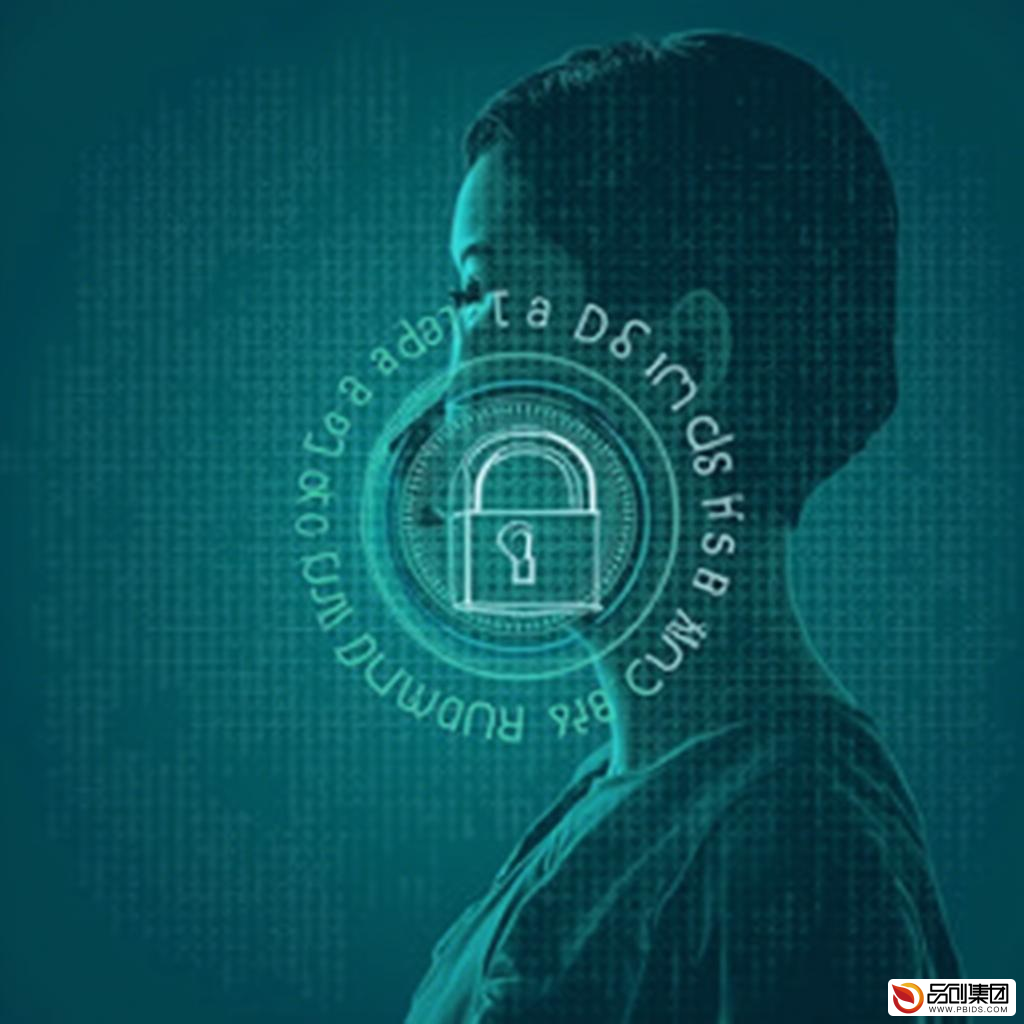 ISO27001信息安全体系:构建企业信息安全的坚固防线