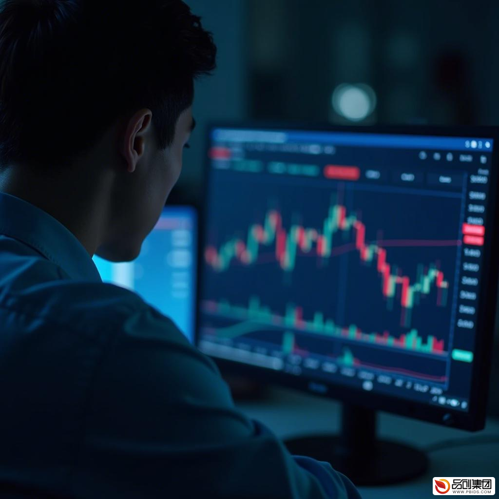 股票软件全解析:选择最适合您的投资利器