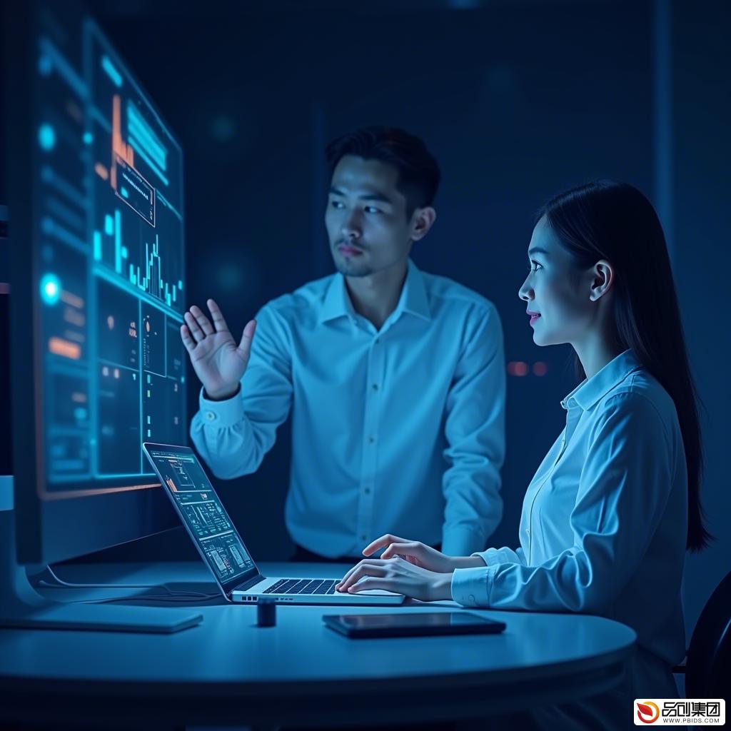 基于DeepSeek模型的企业客户服务智能化改造方案深度解析