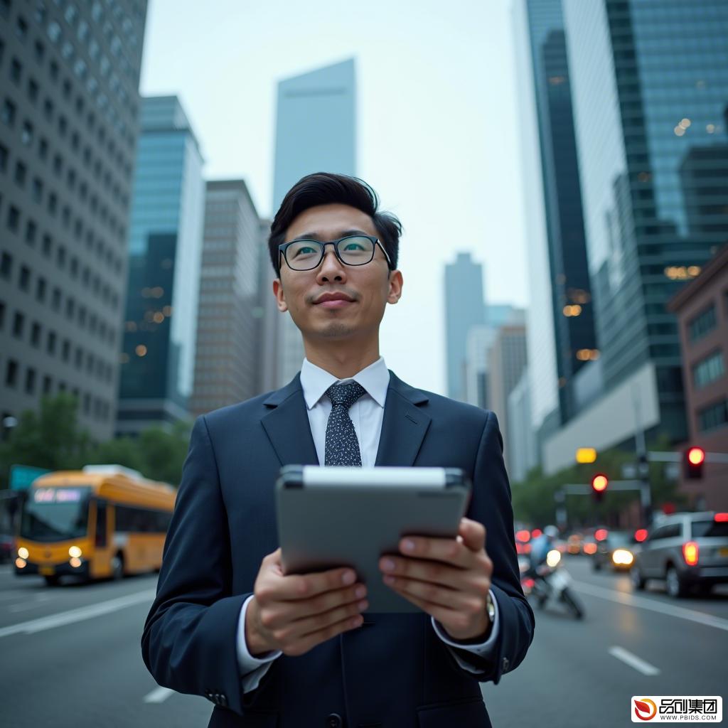寻找专业的APP定制开发公司:全面解析与推荐