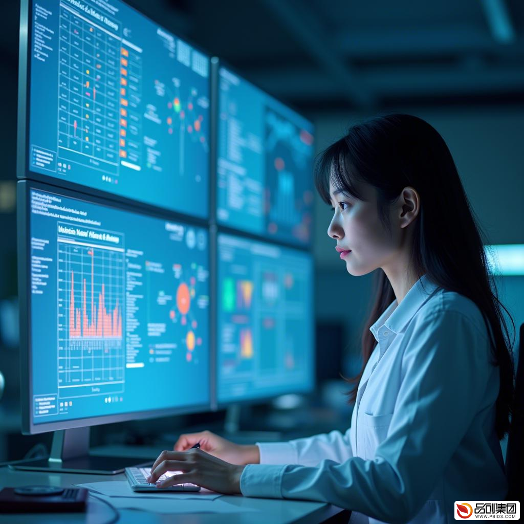 AI模型训练数据预处理服务支持:提升模型性能的关键步骤