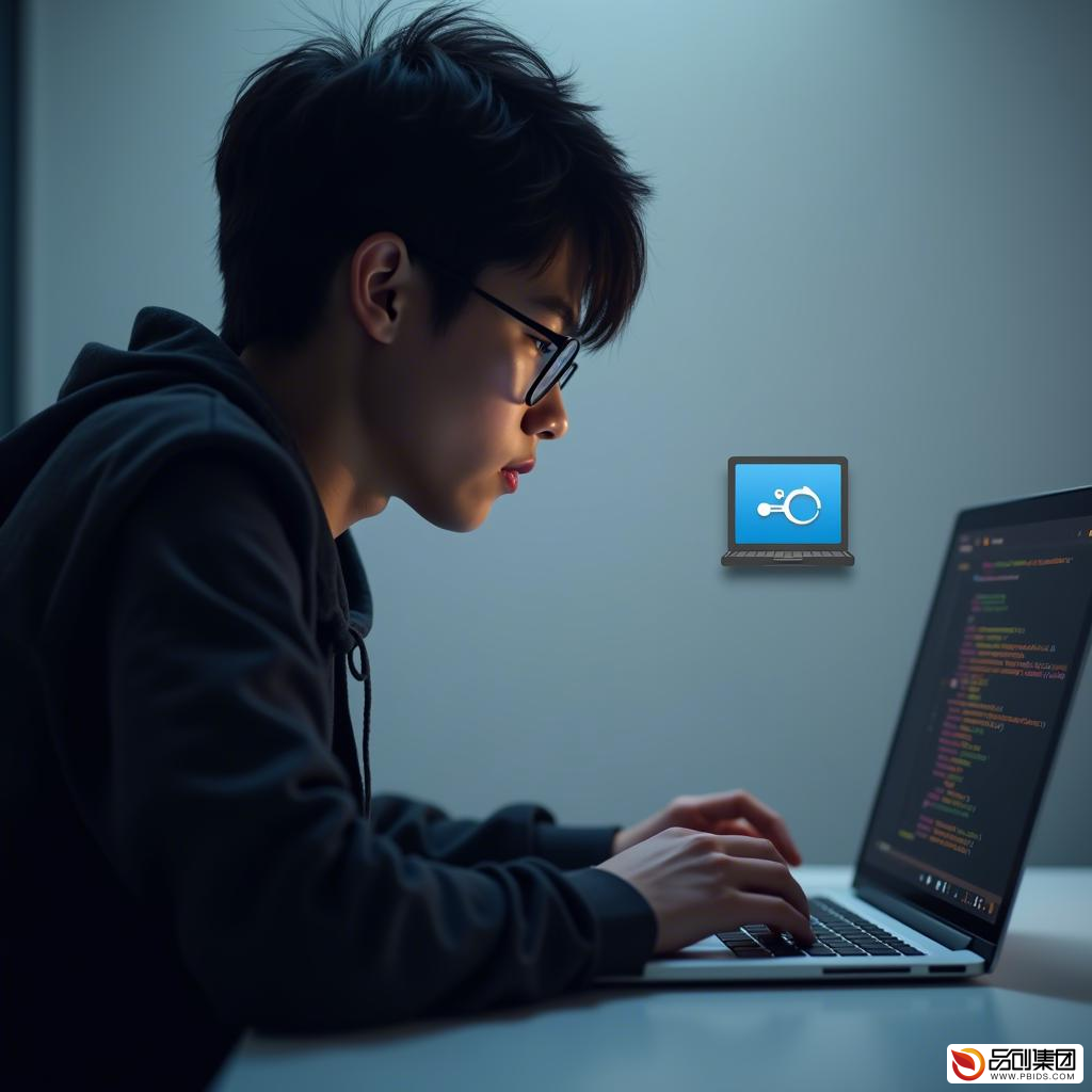 App开发新纪元:深入探索小程序的开发与应用