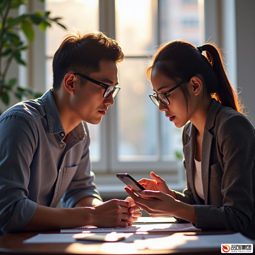 定制App服务:打造专属移动应用的全方位指南