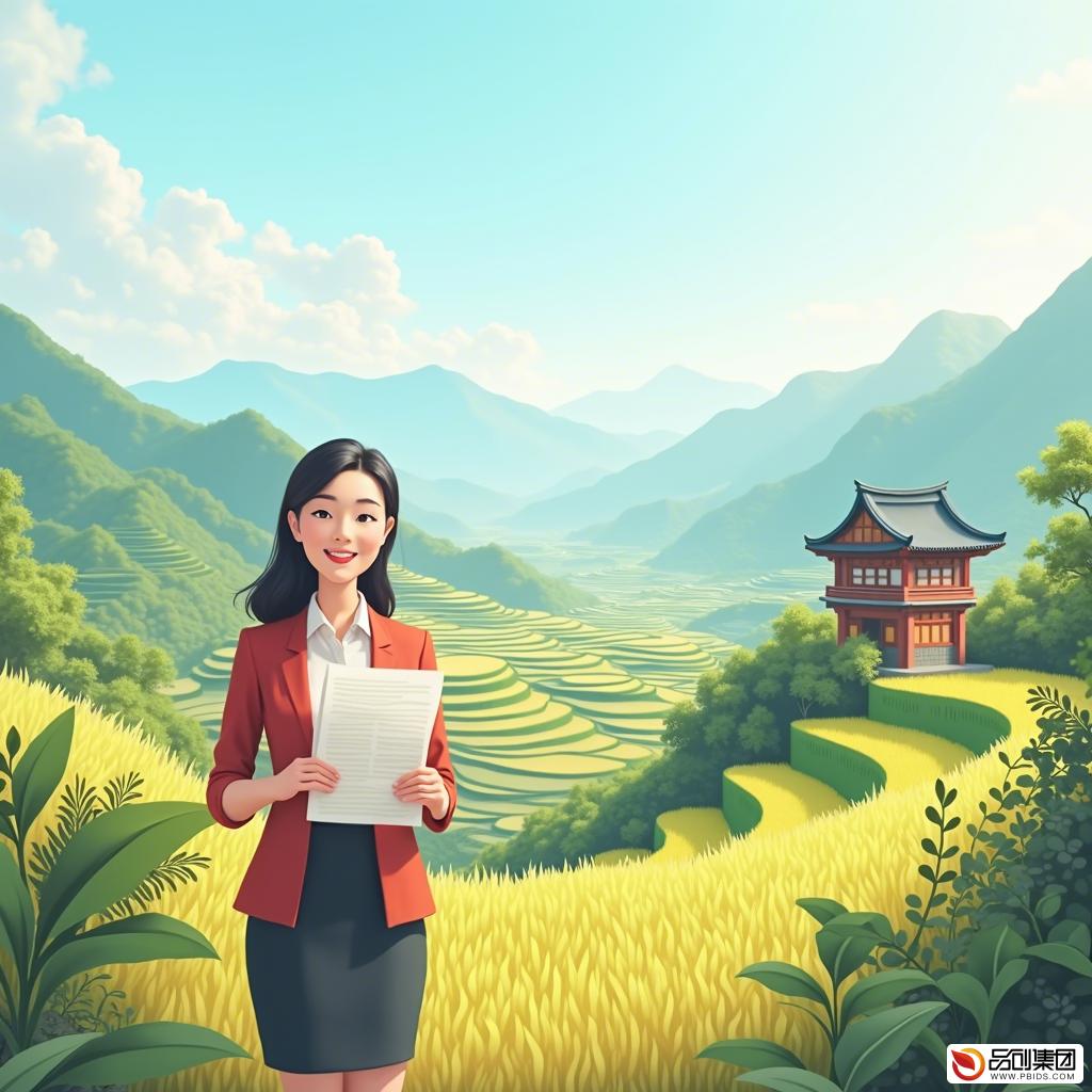 广西劳务外包公司的全面解析与选择指南