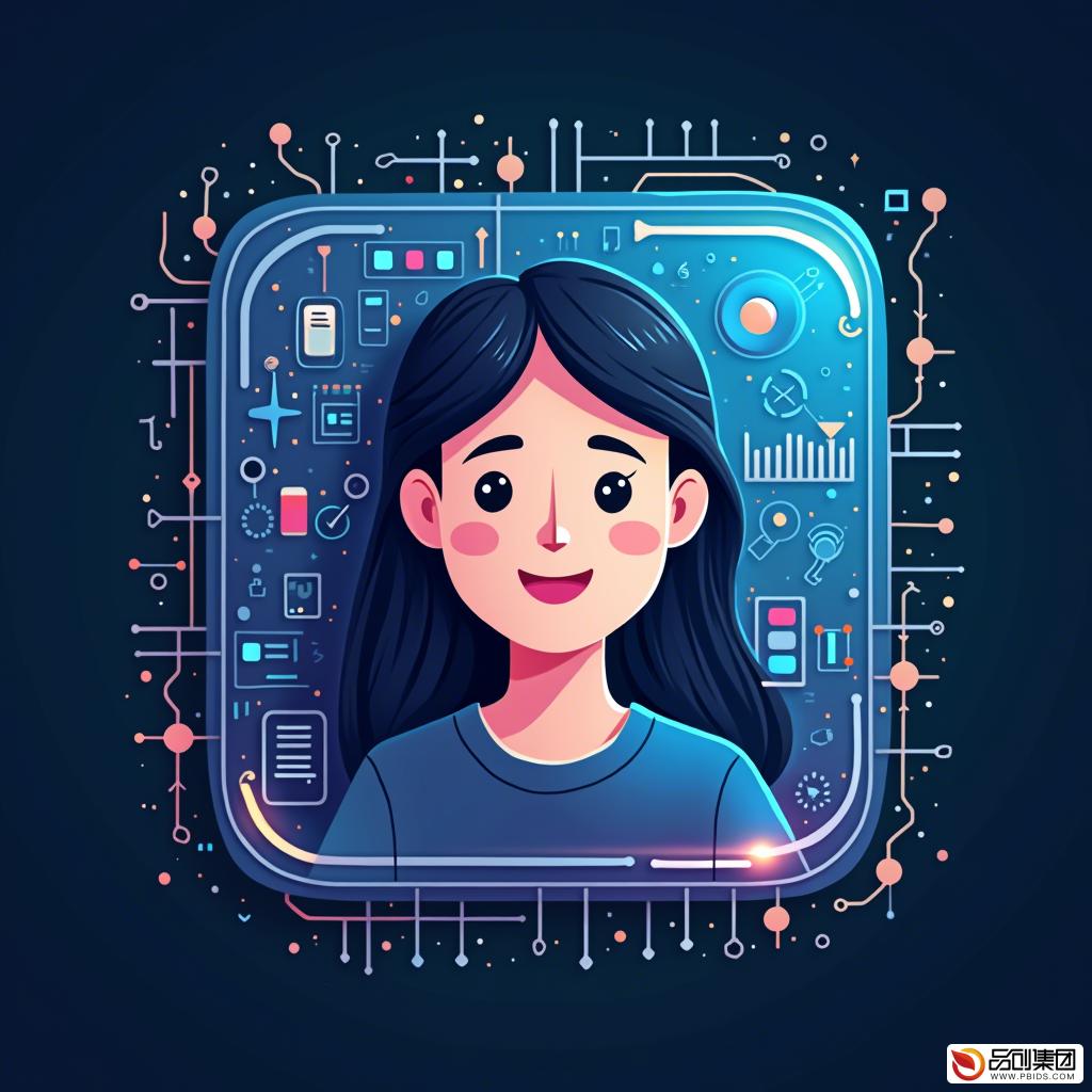 引领未来:揭秘APP开发企业的创新之路