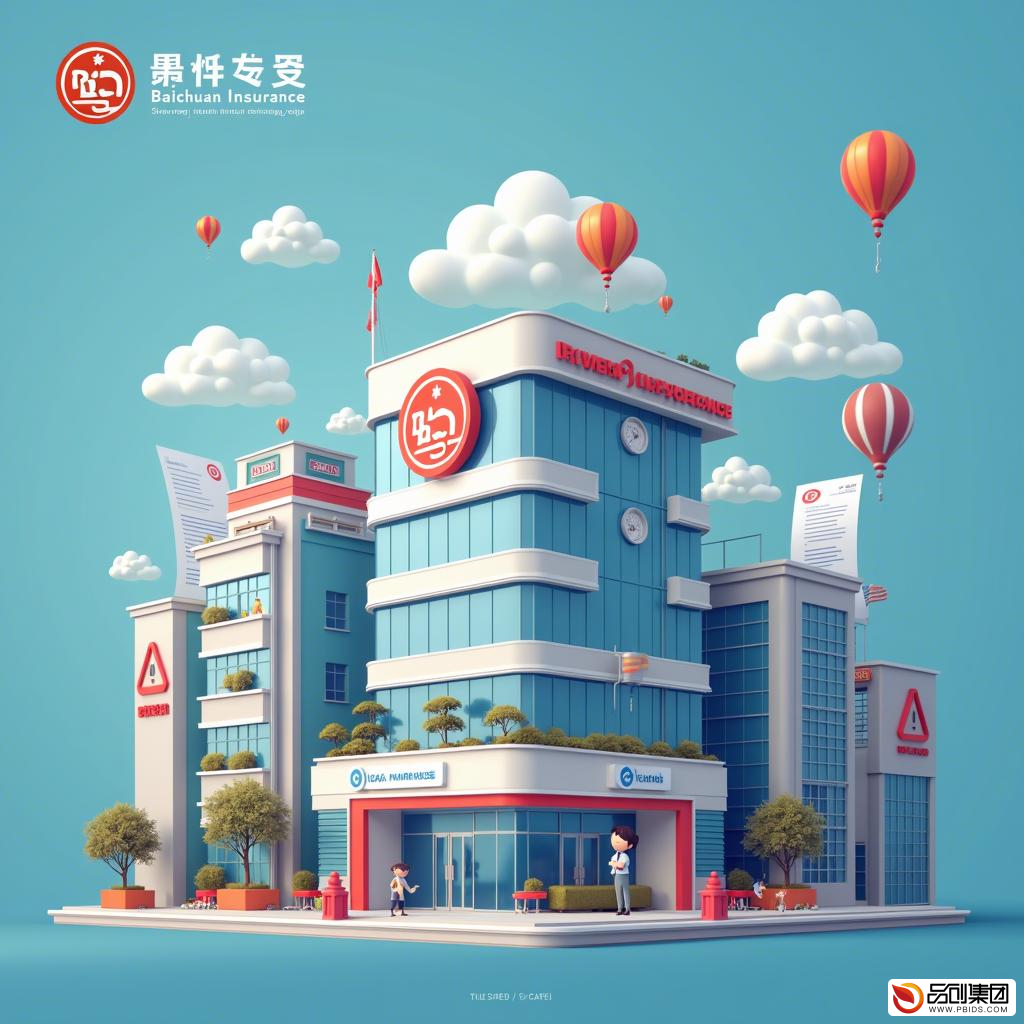 百川保险经纪公司:引领行业新风尚,打造全方位保障服务