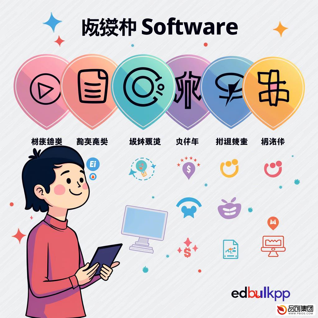 2025年国内期货交易软件排行榜及深度解析