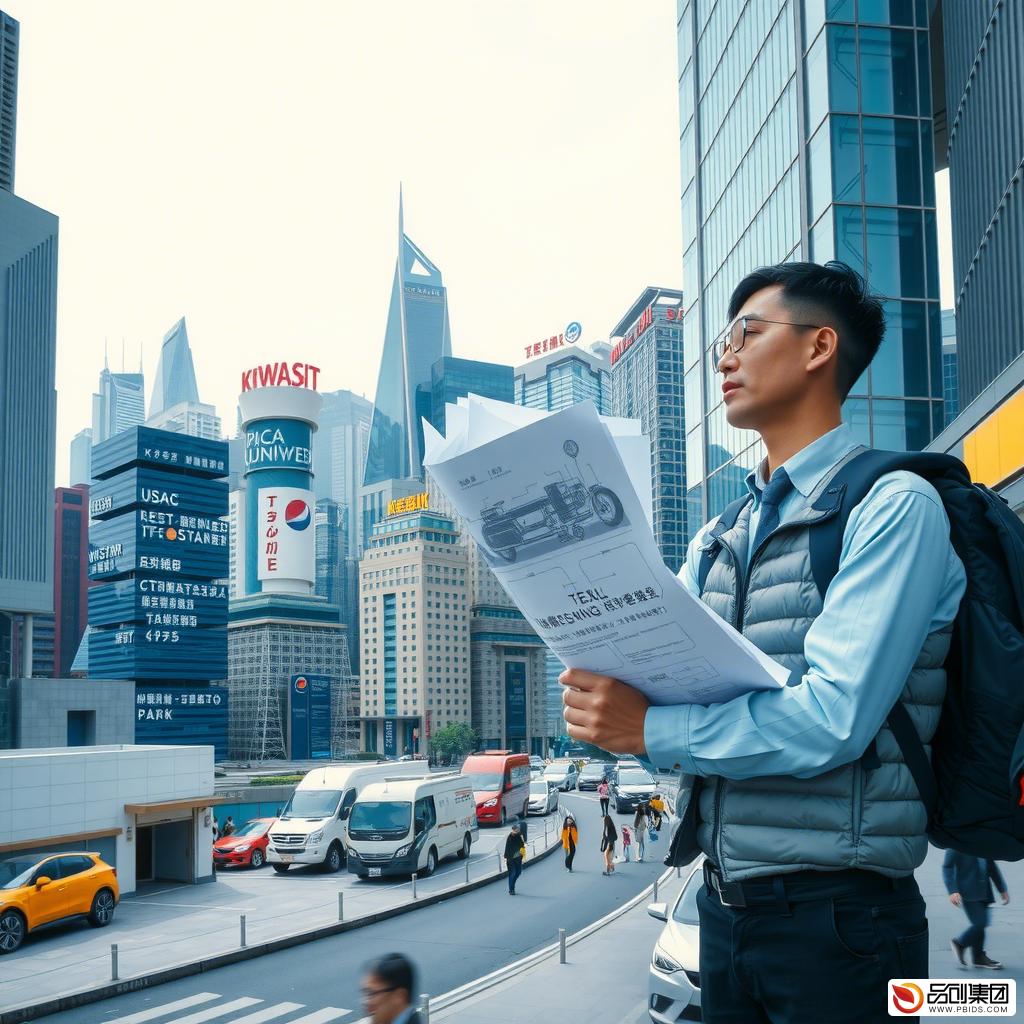 构建数字化服务生态:推动产业升级与转型的新引擎