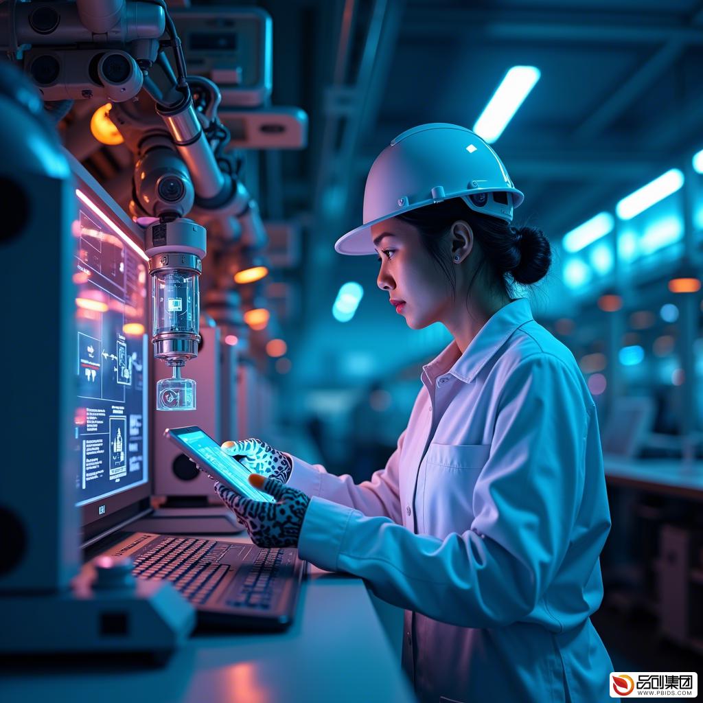 新质生产力的崛起:重塑未来经济格局的关键力量