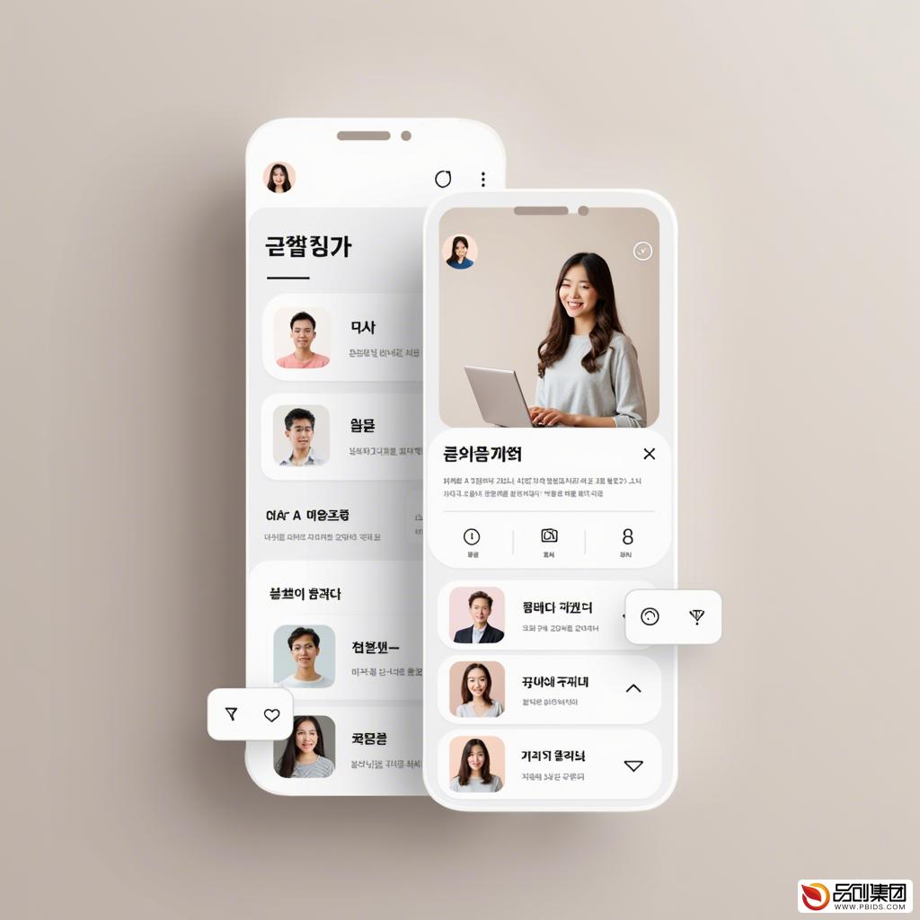 开发手机小程序的成本解析:全面了解构建小程序所需费用