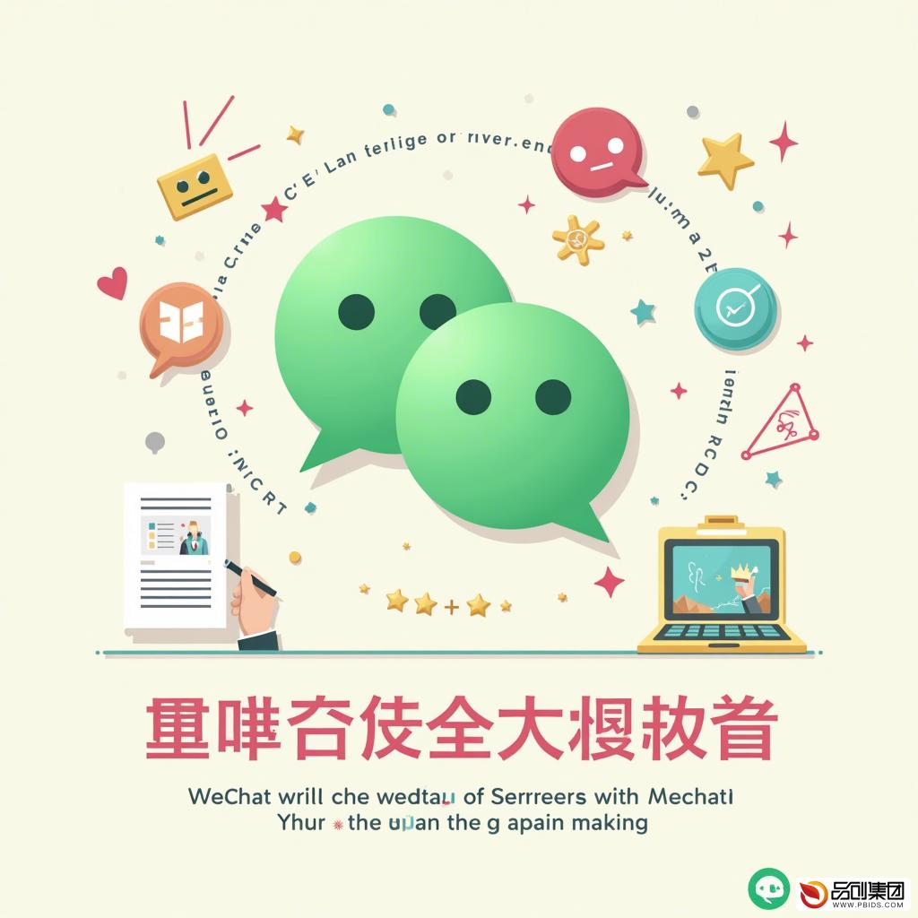 微信小程序:从零到一的全面制作指南