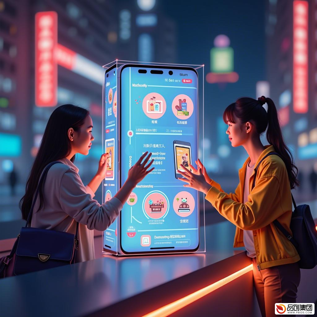深度解析:App软件开发的诸多优点