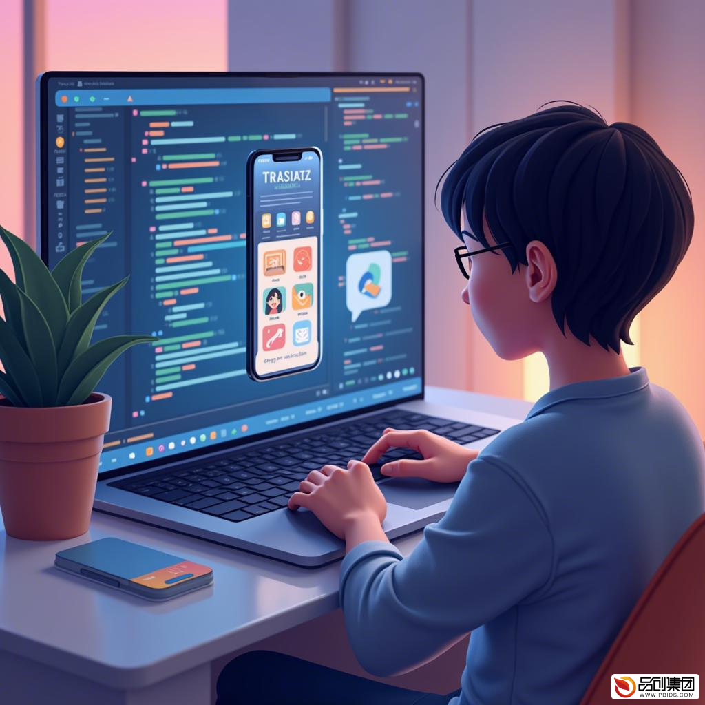外包小程序定做开发价格全解析