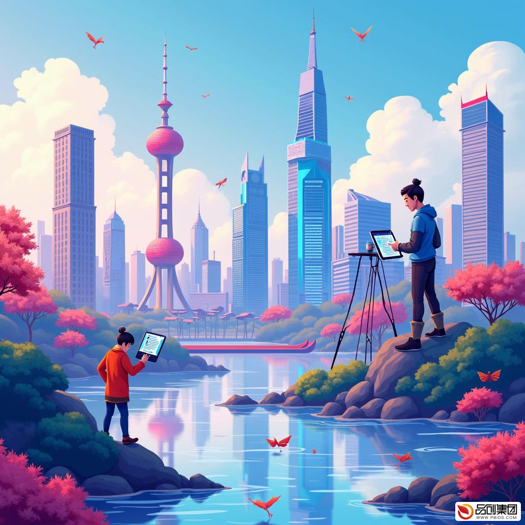 杭州APP定制化开发:打造专属移动应用的全方位指南