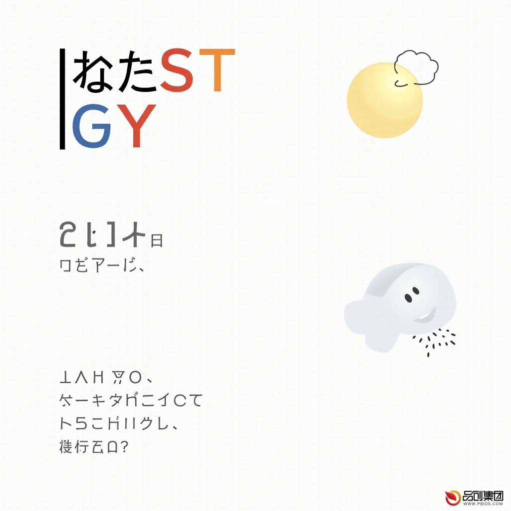 打造卓越体验:交互设计产品在PPT中的完美呈现