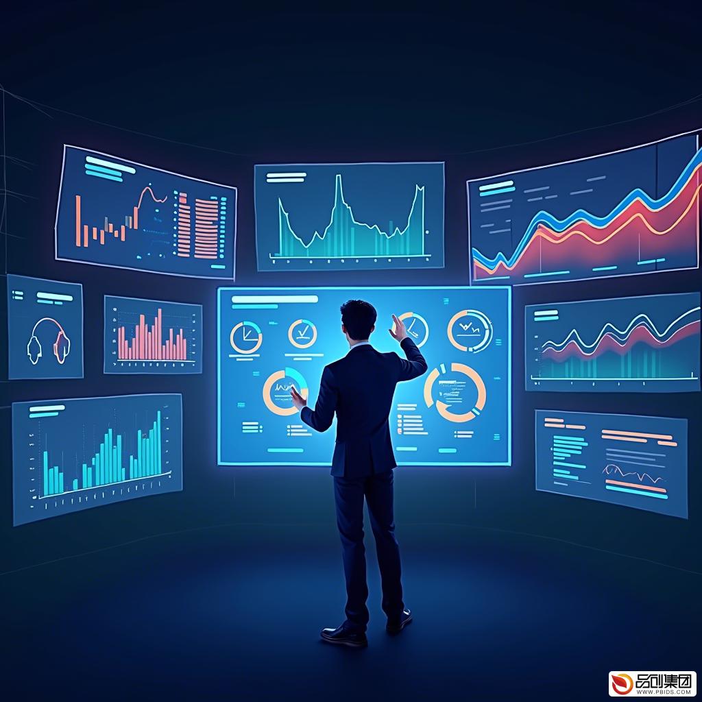 DeepSeek在金融合规管理中的应用探索与实践