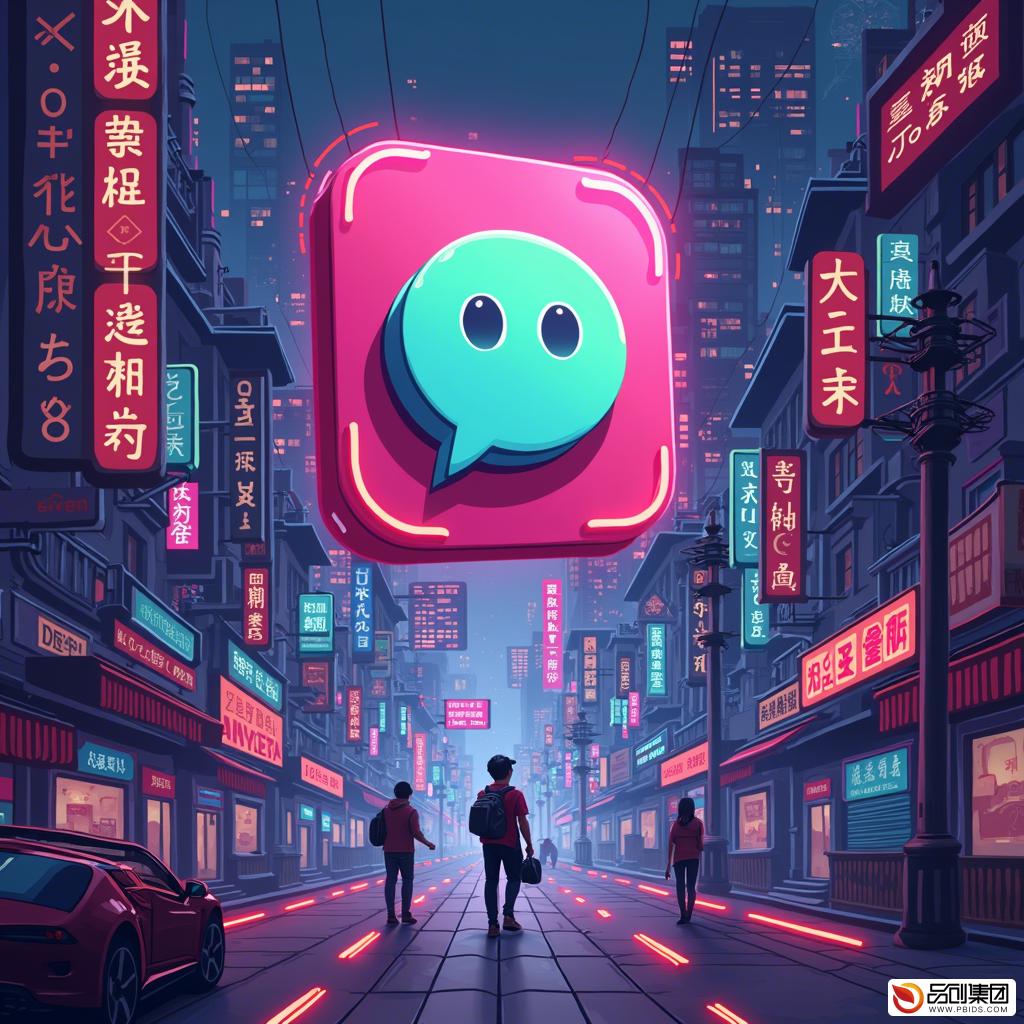 公众号开发费用全解析:从零到一的详细预算