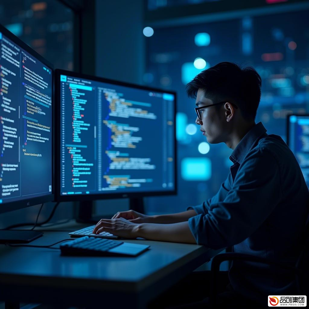全面解析:开发平台费用的构成与优化策略