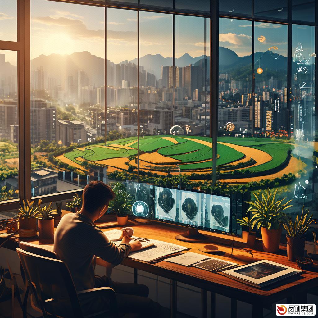 遵义公众号开发:探索微信公众号平台制作的奥秘