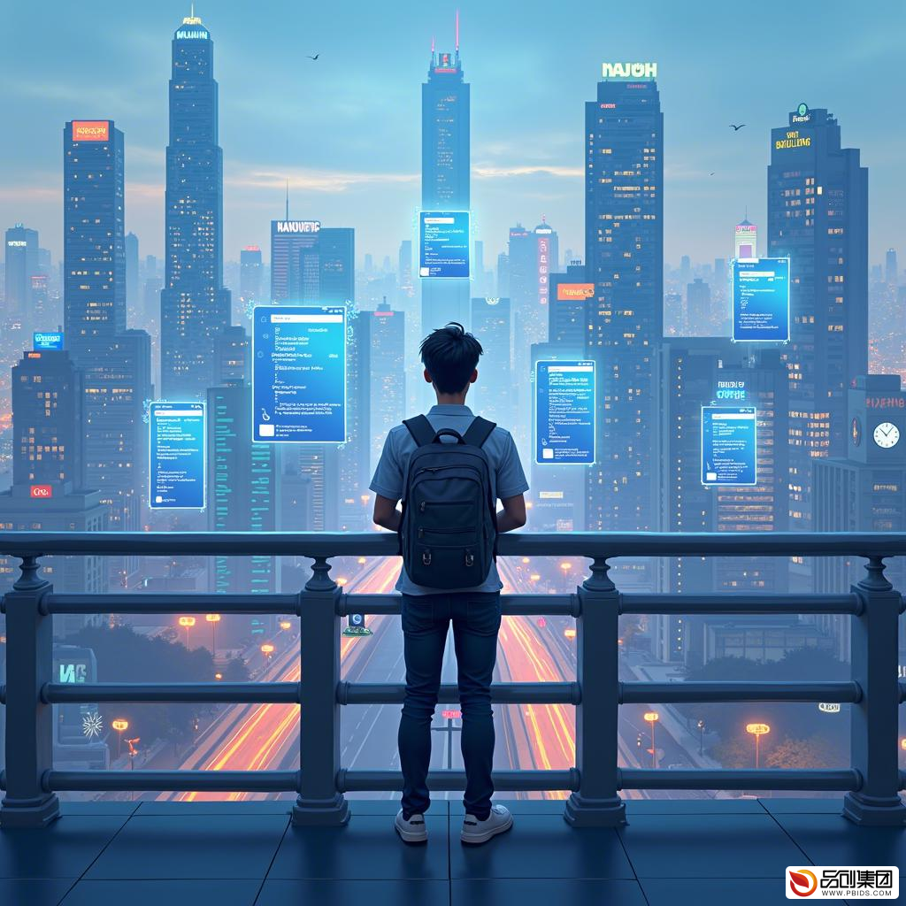 南京APP软件开发定制公司的全方位解析