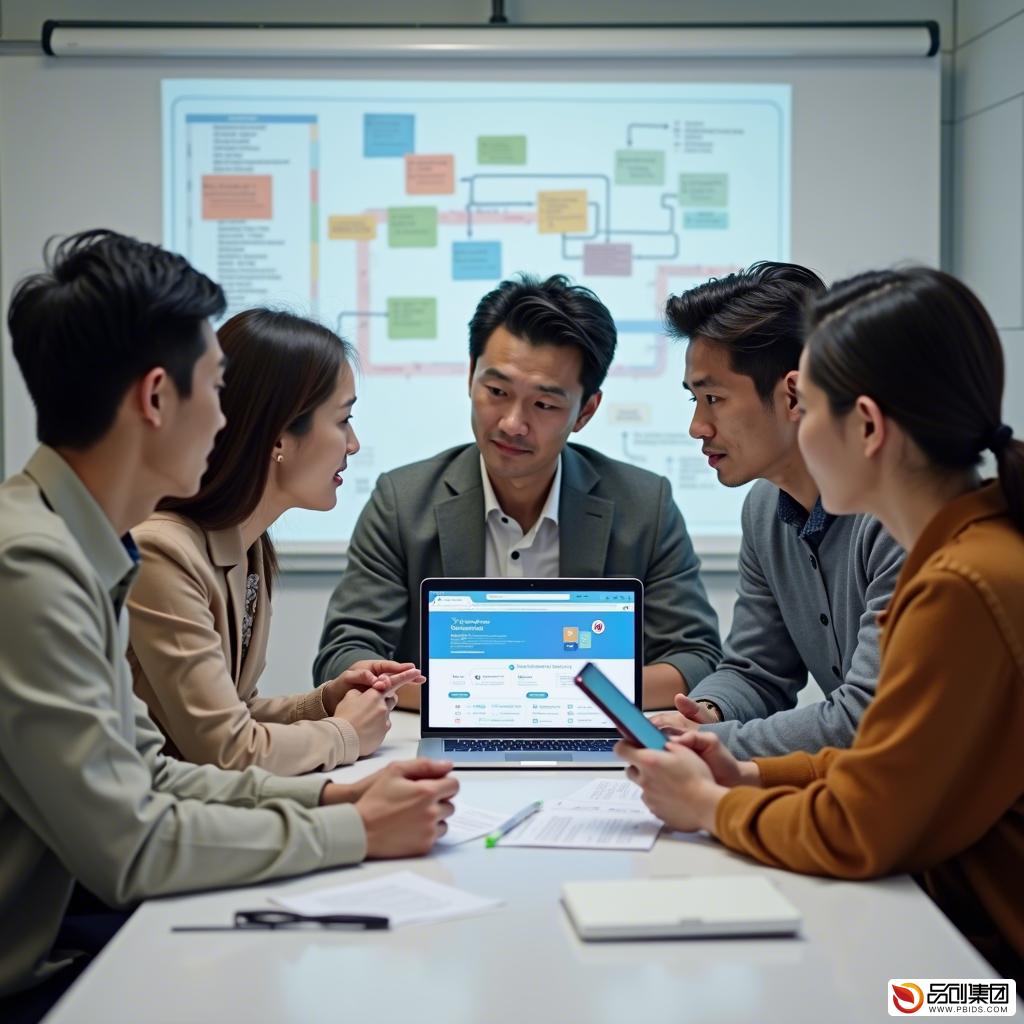 开发定制APP软件的成本解析:预算、因素与策略
