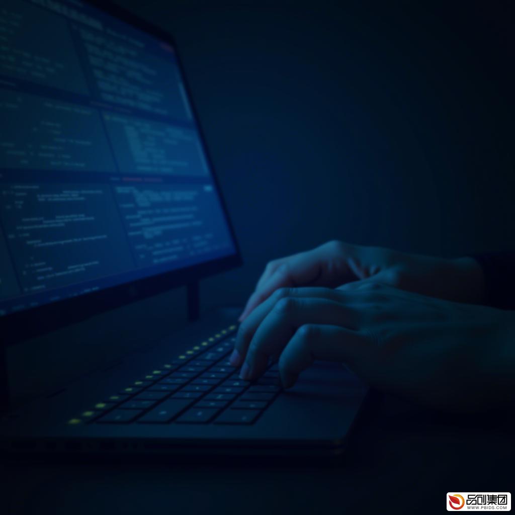开发定制软件:解锁企业数字化转型的新篇章
