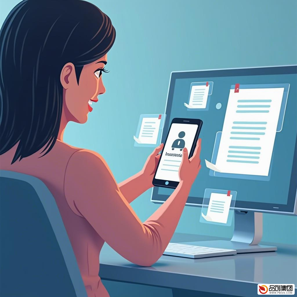 永安保险公司APP:便捷服务,一键触达您的保险需求