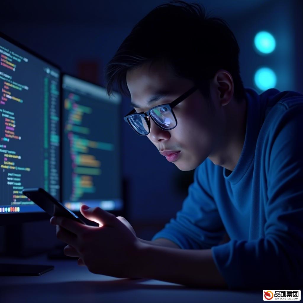 个体户如何开发小程序:全面指南与实战技巧