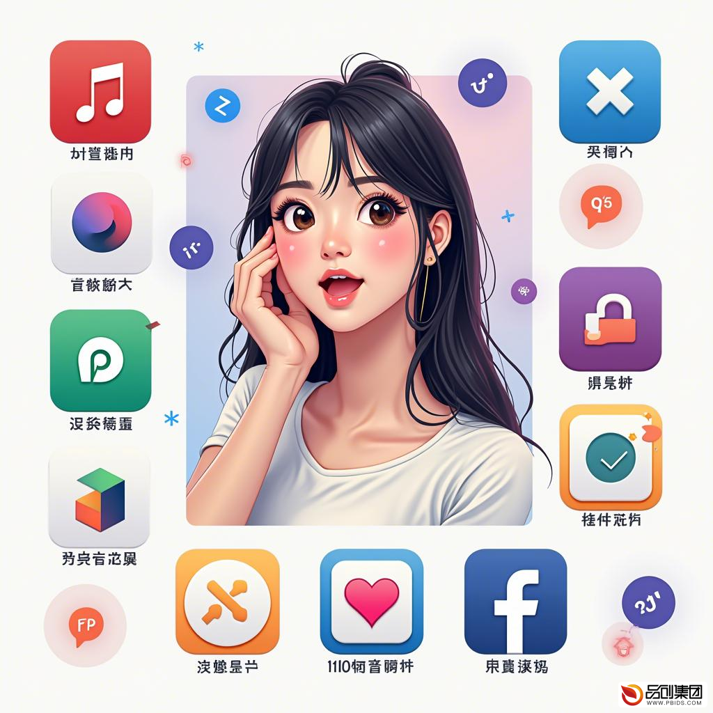 常见的股票软件深度解析与投资利器推荐
