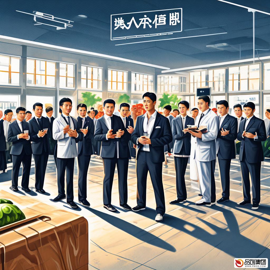 健康平邑服务公众号:便捷服务,守护您的健康生活