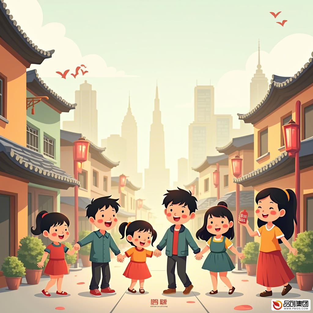 金千灯微信公众号:连接生活,点亮精彩